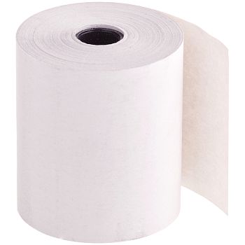 Чековая лента 57*40*12 ТЕРМО 24/192