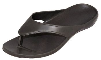 Сланцы мужские. Нептун СЛ-51(черные) 8/80 * Сланцы мужские. Нептун СЛ-51(черные) 8/80 *