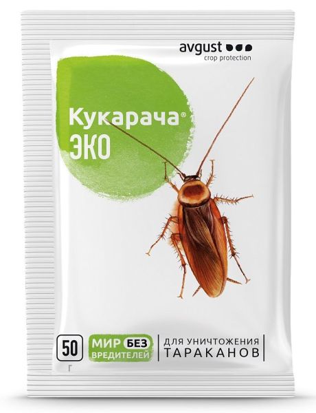 30780