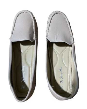 30495 (2)-PhotoRoom.png-PhotoRoom_1