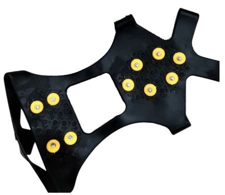 6d2f8b35-7b6e-492e-a1cf-e5a624fb2606-Photoroom (1) 6d2f8b35-7b6e-492e-a1cf-e5a624fb2606-Photoroom (1)