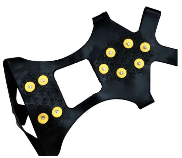 6d2f8b35-7b6e-492e-a1cf-e5a624fb2606-Photoroom (1) 6d2f8b35-7b6e-492e-a1cf-e5a624fb2606-Photoroom (1)