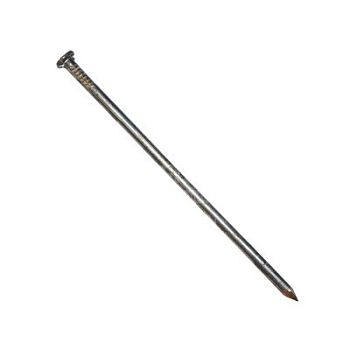 Гвоздь 4*120 (20кг)