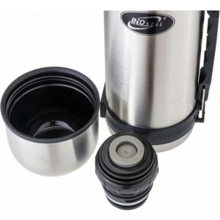 termos-biostal-ny-1200-2-5-1500x1500_1