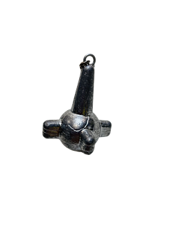 Груз Булава 100г (1шт)