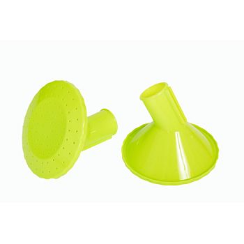 Рассеиватель для лейки 5; 6,5; 7; 8л г.Ижевск