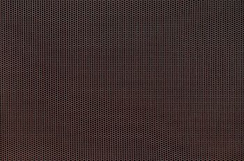 Коврик ЭВА придверный Соты 48*68 коричневый 1/10 Коврик ЭВА придверный Соты 48*68 коричневый 1/10