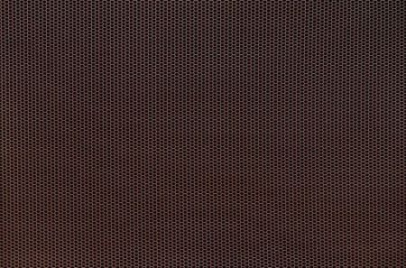 2024-08-30_12-07-45_1