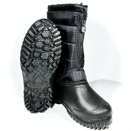 a6f1c44f-a0f6-4de7-b2af-e612cd4375af_1 a6f1c44f-a0f6-4de7-b2af-e612cd4375af_1