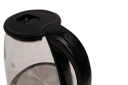 1a7a5219kopiya_tQgwNf_800x600