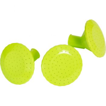 Рассеиватель для лейки 10 литров Екатеринбург 1шт