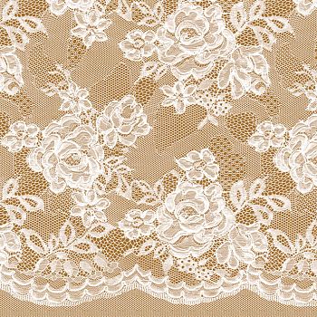 Клеенка столовая DEKORAMA (1,4*20м) 065А