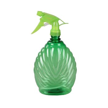 Распылитель для жидкости 1 литр "Лотос" М291 1/20