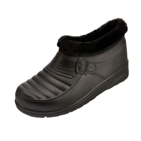 5829 (2)-depositphotos-bgremover 5829 (2)-depositphotos-bgremover