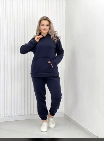 a9fbc15e-84ae-4e12-9401-d9c03aec35ad