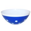 салатник RioRita d 250 синий 24938