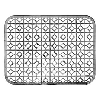 Решетка для сушки посуды г.Пятигорск