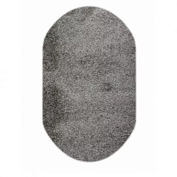 Коврик 60*100см Шегги Витебск овал 1/1 sh34о Коврик 60*100см Шегги Витебск овал 1/1 sh34о