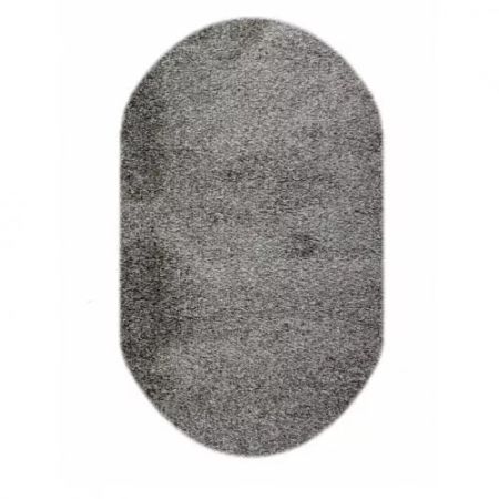 kovry-vitebskie-kovry-sheggi-sh-34-oval_0v_1