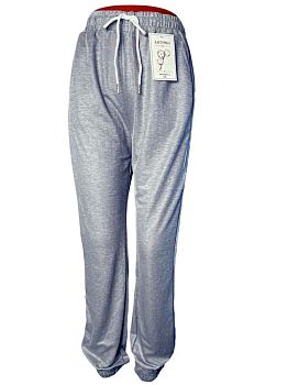 Лосины Ж. Ласточка лето Брюки вискоза ЛАМПАСЫ А5051-3 5XL-7XL 144/12/1