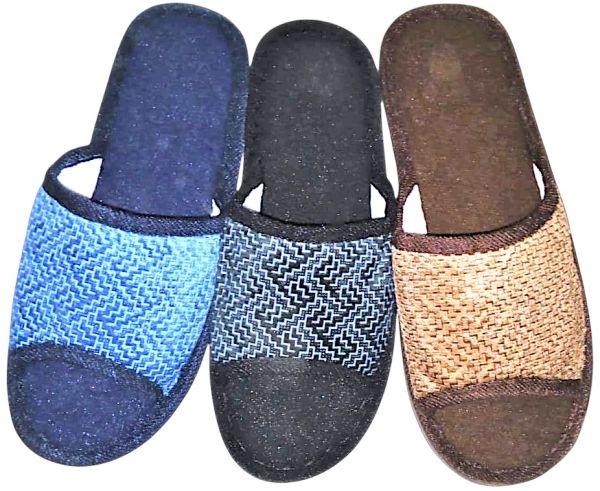 white-Photoroom (23) white-Photoroom (23)