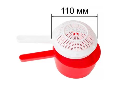 sirodelnica110_milix02043_3_0x0_6f7_1