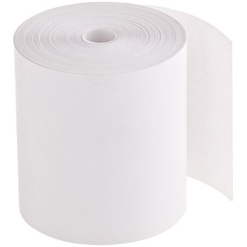 Чековая лента 80*80*12 ТЕРМО 12/72