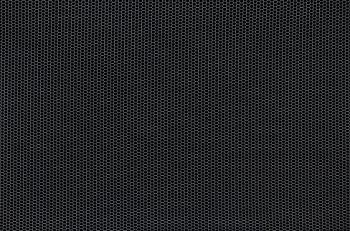 Коврик ЭВА придверный Соты 68*83 Black 1/10 Коврик ЭВА придверный Соты 68*83 Black 1/10