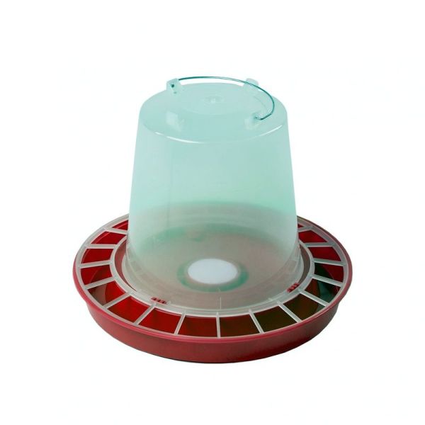 27021