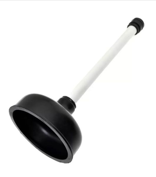 8a806bfdc47847ba350871e2729bd729-max-1000