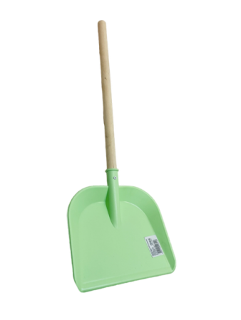 17550