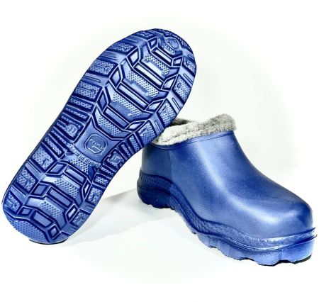 7c5b1967-5ef9-41f5-beaf-cd318e55f6e7_1 7c5b1967-5ef9-41f5-beaf-cd318e55f6e7_1