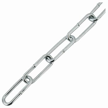 Цепь №3 2м длинное звено