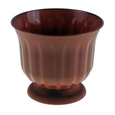 30587-PhotoRoom.png-PhotoRoom_1
