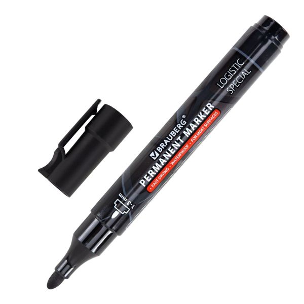 24888b84b64c5c99fc9e47752392be13_xl_1