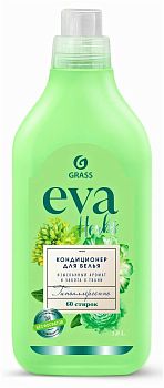 Кондиционер для белья EVA herbs 1,8л 125743 1/6