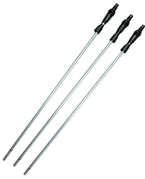 Удлинитель брандспойта опрыскивателей Гардения, Лазурит (3х56) 011481УБ3