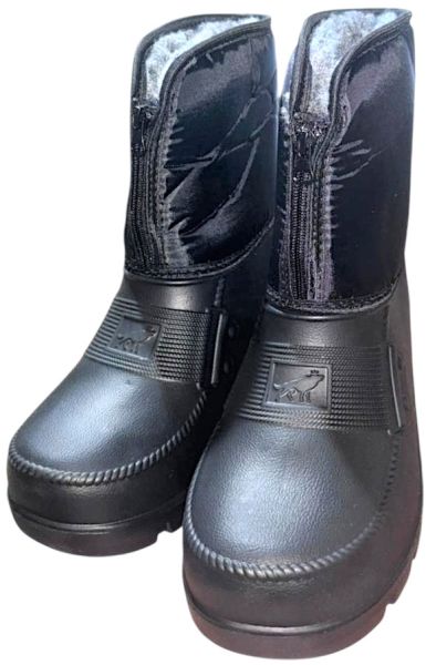 transparent-Photoroom (7) transparent-Photoroom (7)