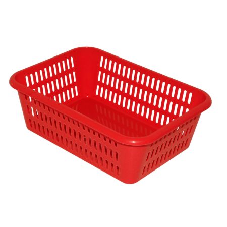 корзинка 4л кр