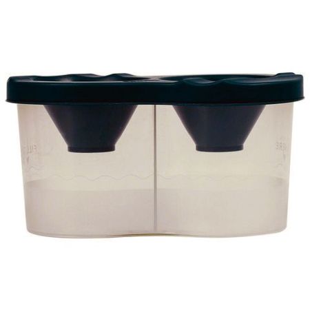 cf5647c0ba2757873a8de7d0a8d5d454_x