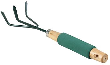 Рыхлитель 807-7 1/120