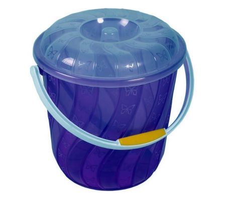 2024-03-29_08-47-50_1