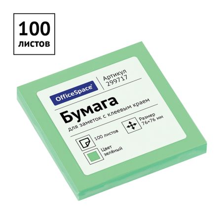 7jsmdl4gr1dvd7m333e3au5fum5e4f7q