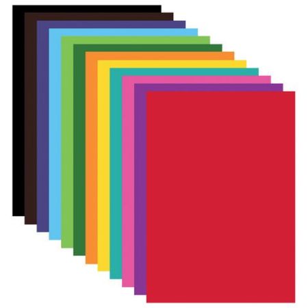 30200 1