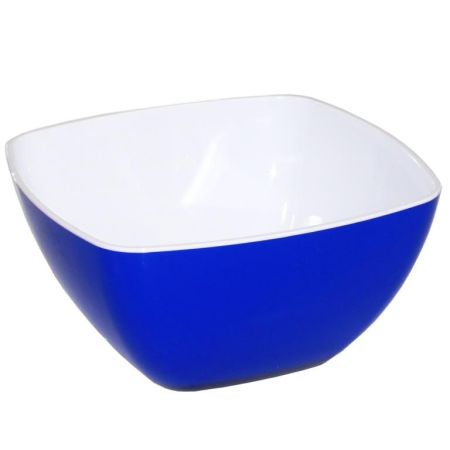 САЛАТНИК _RIORITA_ 160_160 ММ синий 24935