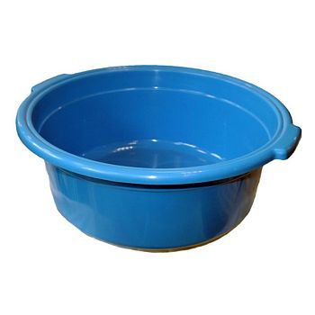 Таз 14 литров Нижнекамск (пищевой) 1/25