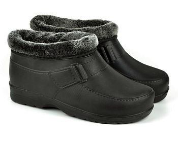 Галоши М. мех МЦЭ-01м г.Муром р.41-45 10п * Галоши М. мех МЦЭ-01м г.Муром р.41-45 10п *