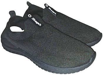 Кроссовки М. М-29 рез нерез разноцветный Шагах р.40-45 6пар*