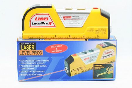 364cb14b78f3b396fc25e45864f94134