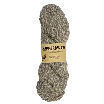 Пряжа SHEPHERD"S OWN 40008 2х нитка (в уп.5шт) Пряжа SHEPHERD"S OWN 40008 2х нитка (в уп.5шт)